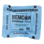 HemCon ChitoGauze Trainer HemCon ChitoGauze Trainer